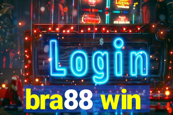 bra88 win